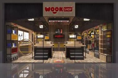 创业商圈黑马会Party：350vip8888新葡的京成最大亮点